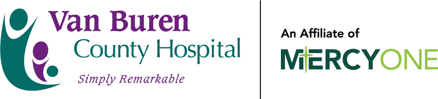 Van_Buren_Hospital