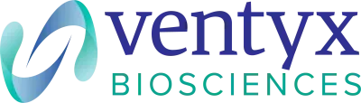 Ventyx Biosciences