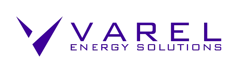 Varel 