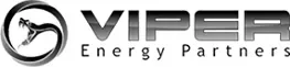 Viper Energy Partners LP