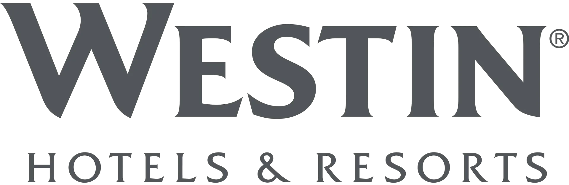 Westin_Hotel