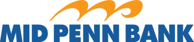 William Penn Bancorp, Inc.