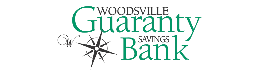 woodsville