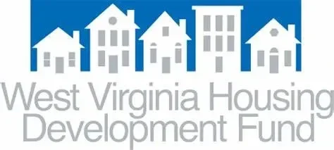 WV_Hsg_Dev_Fund
