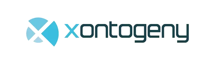 Xontogeny